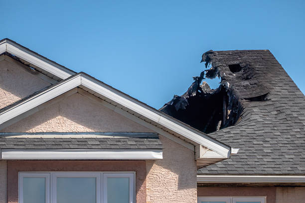 Top rated local Structural Rebuild specialists in Surprise, AZ